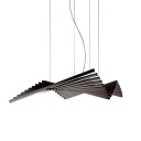 Vibia Rhythm